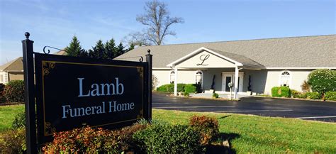 adams funeral home hopkinsville ky|Iba pa.